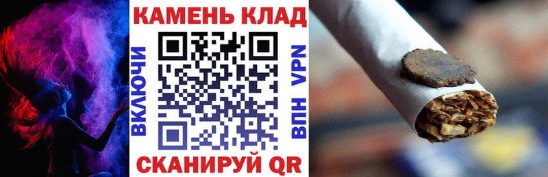 Гашиш Premium  KRAKEN ССЫЛКА  Переславль-Залесский 