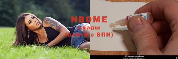 ПСИЛОЦИБИНОВЫЕ ГРИБЫ Алзамай