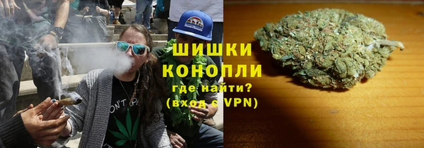трава Алексин