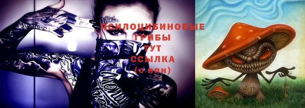 трава Алексин
